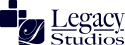 Legacy Studios - Underclass